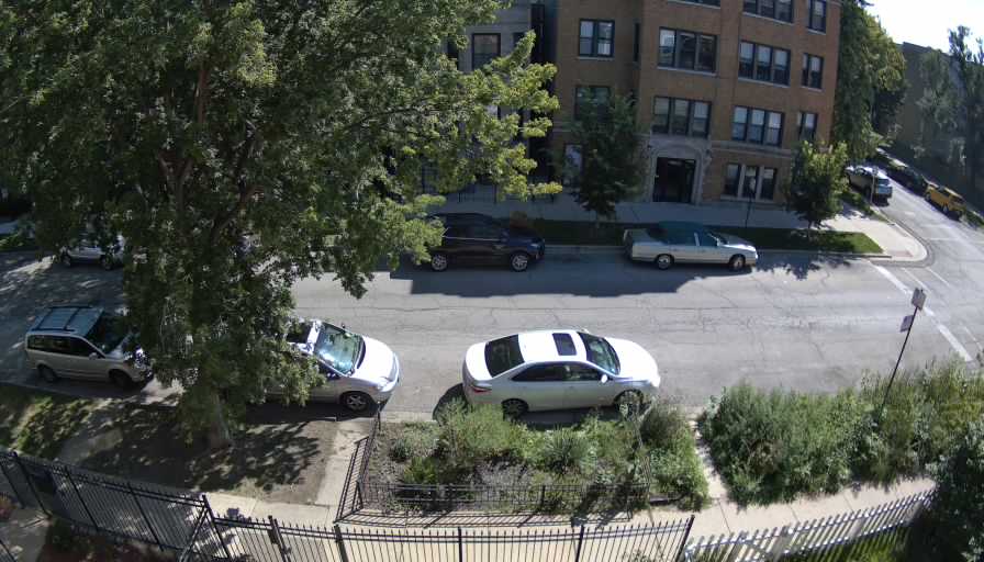 Reolink Camera One_00_Reolink Home Hub One_20250904105041.jpg